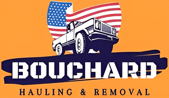 Bouchard Hauling &amp; Removal